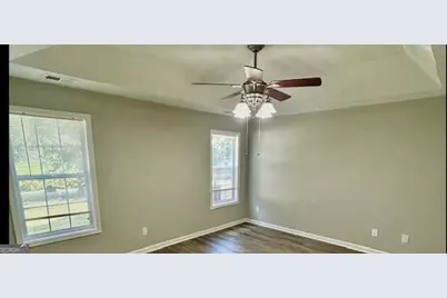328 Cattlemans Circle, McDonough, GA 30252 - Photo 25