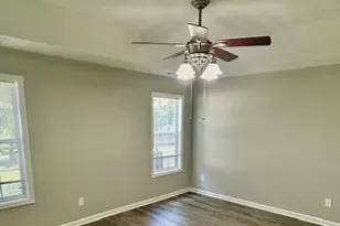 328 Cattlemans Cir, McDonough, GA 30252 - Photo 25