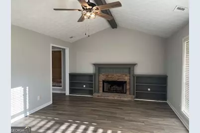 328 Cattlemans Circle, McDonough, GA 30252 - Photo 13