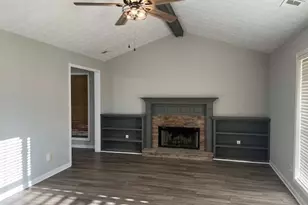 328 Cattlemans Cir, McDonough, GA 30252 - Photo 13