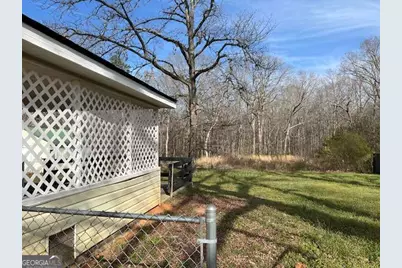 328 Cattlemans Circle, McDonough, GA 30252 - Photo 7