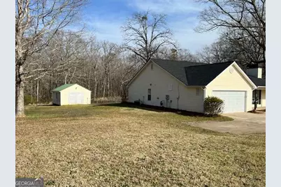 328 Cattlemans Circle, McDonough, GA 30252 - Photo 5