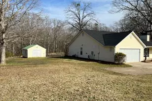 328 Cattlemans Cir, McDonough, GA 30252 - Photo 5