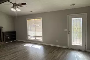 328 Cattlemans Cir, McDonough, GA 30252 - Photo 21
