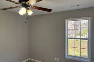 328 Cattlemans Cir, McDonough, GA 30252 - Photo 17