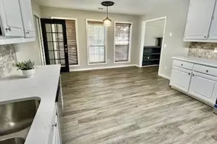 328 Cattlemans Cir, McDonough, GA 30252 - Photo 33