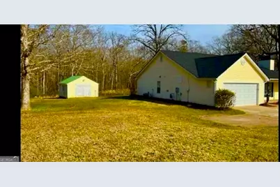 328 Cattlemans Circle, McDonough, GA 30252 - Photo 11