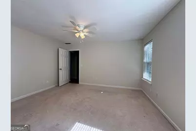 164 Flagman Street, Dawsonville, GA 30534 - Photo 17