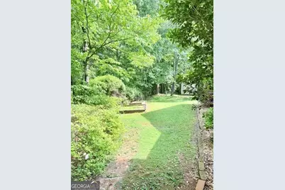 164 Flagman Street, Dawsonville, GA 30534 - Photo 25