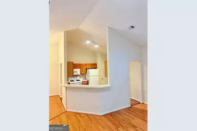 164 Flagman Street, Dawsonville, GA 30534 - Photo 11