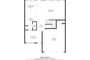 6498 Panasa Ct, Tucker, GA 30084 - Photo 43