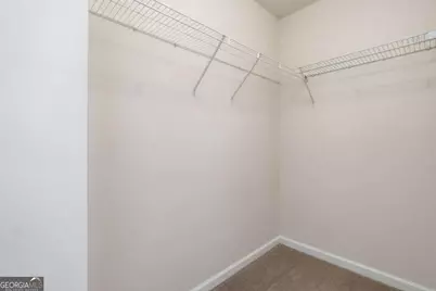 6498 Panasa Court, Tucker, GA 30084 - Photo 29