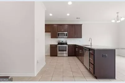 6498 Panasa Court, Tucker, GA 30084 - Photo 9