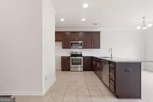6498 Panasa Ct, Tucker, GA 30084 - Photo 9