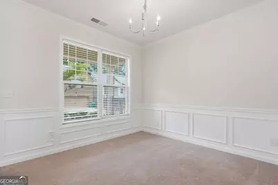 6498 Panasa Court, Tucker, GA 30084 - Photo 5