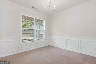 6498 Panasa Ct, Tucker, GA 30084 - Photo 5