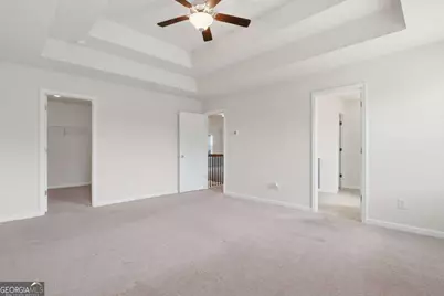 6498 Panasa Court, Tucker, GA 30084 - Photo 21