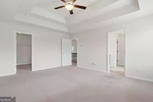 6498 Panasa Ct, Tucker, GA 30084 - Photo 21