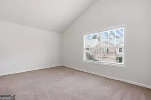 6498 Panasa Ct, Tucker, GA 30084 - Photo 31