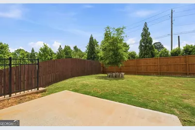 6498 Panasa Court, Tucker, GA 30084 - Photo 37