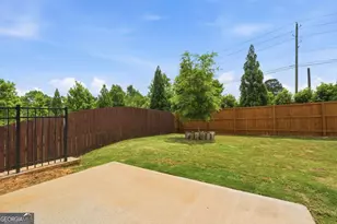 6498 Panasa Ct, Tucker, GA 30084 - Photo 37