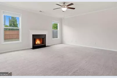 6498 Panasa Court, Tucker, GA 30084 - Photo 15