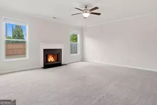 6498 Panasa Ct, Tucker, GA 30084 - Photo 15