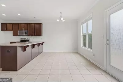 6498 Panasa Court, Tucker, GA 30084 - Photo 11