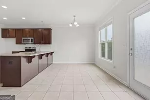 6498 Panasa Ct, Tucker, GA 30084 - Photo 11