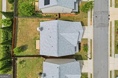 6498 Panasa Court, Tucker, GA 30084 - Photo 41