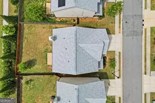 6498 Panasa Ct, Tucker, GA 30084 - Photo 41