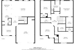 6498 Panasa Ct, Tucker, GA 30084 - Photo 45