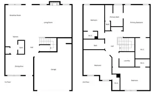 6498 Panasa Ct, Tucker, GA 30084 - Photo 47