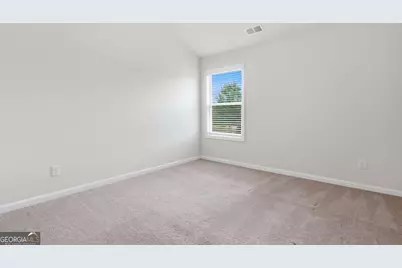 6498 Panasa Court, Tucker, GA 30084 - Photo 25