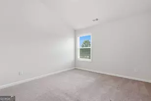 6498 Panasa Ct, Tucker, GA 30084 - Photo 25