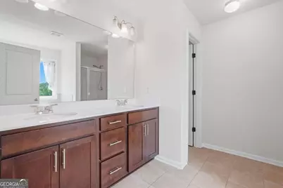 6498 Panasa Court, Tucker, GA 30084 - Photo 23