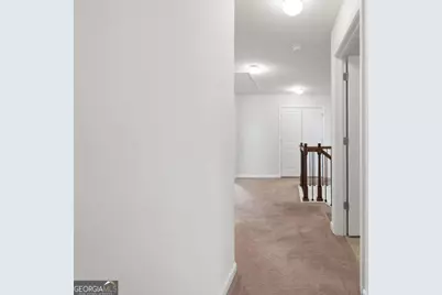 6498 Panasa Court, Tucker, GA 30084 - Photo 33