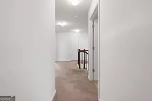 6498 Panasa Ct, Tucker, GA 30084 - Photo 33