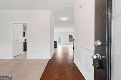 6498 Panasa Court, Tucker, GA 30084 - Photo 3