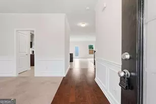6498 Panasa Ct, Tucker, GA 30084 - Photo 3