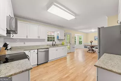 207 Nugget Trail, Braselton, GA 30517 - Photo 15