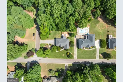 207 Nugget Trail, Braselton, GA 30517 - Photo 51