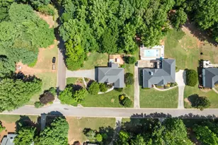 207 Nugget Trail, Braselton, GA 30517 - Photo 51