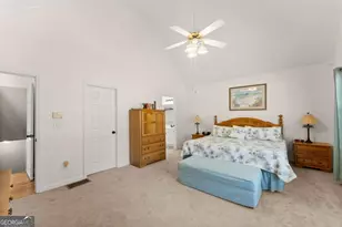 207 Nugget Trail, Braselton, GA 30517 - Photo 27