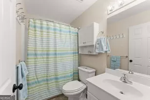 207 Nugget Trail, Braselton, GA 30517 - Photo 23