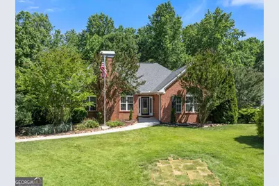 207 Nugget Trail, Braselton, GA 30517 - Photo 3