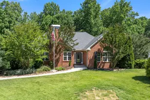 207 Nugget Trail, Braselton, GA 30517 - Photo 3