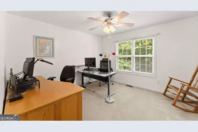 207 Nugget Trail, Braselton, GA 30517 - Photo 21