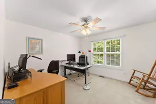 207 Nugget Trail, Braselton, GA 30517 - Photo 21
