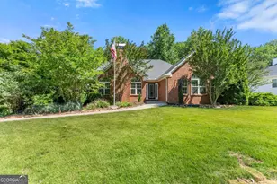 207 Nugget Trail, Braselton, GA 30517 - Photo 7